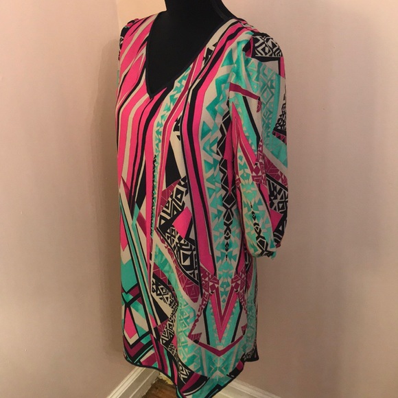 Dress - Picture 2 of 6